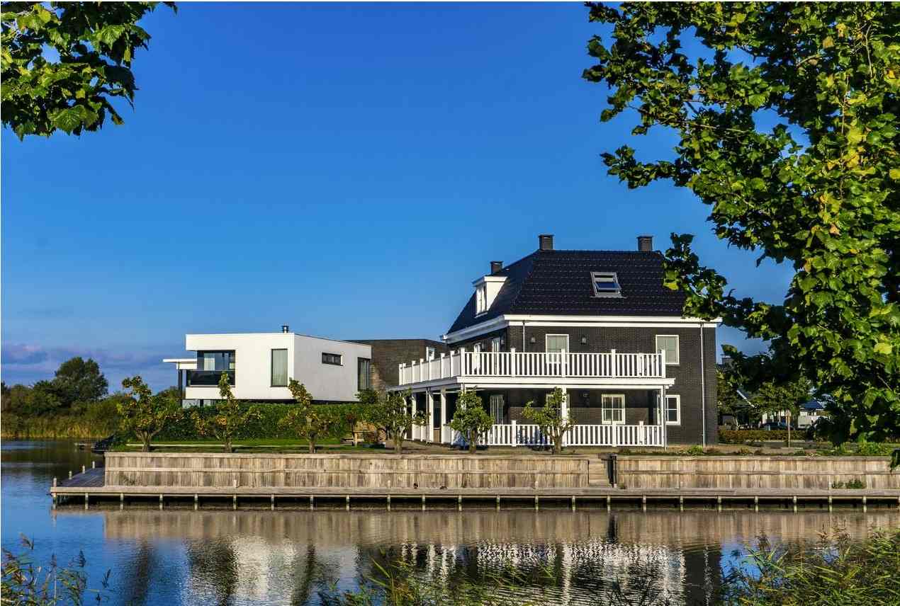 Commercial Property